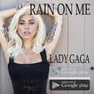 Rain On Me - Lady Gaga