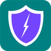 Rain VPN APK