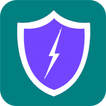Rain VPN