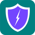 Rain VPN
