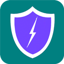 Rain VPN APK