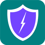 Rain VPN icon