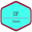 Chassis Car Book
