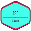 Chassis Car Book APK