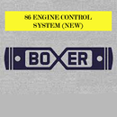 New 86 Engine Control System APK