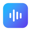 Text to Speech-Síntese de fala