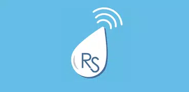 RainSoft® REMIND