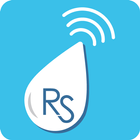 RainSoft® REMIND simgesi