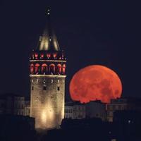 wallpapers Istambul imagem de tela 1