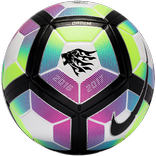 Premier Lea Score 2018