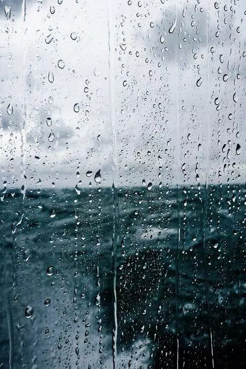 Android向けの雨の壁紙 Apkをダウンロードしましょう