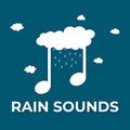 Rain Sound