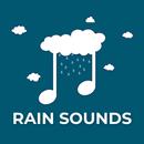Rain Sound APK