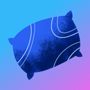 Rain Sleeping Sounds-APK