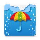Rainy Mood: Rain sounds for sleeping and relaxing APK