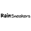 آیکون‌ Rain Sneakers
