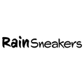 Rain Sneakers