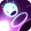 Slime: Jump and Fly!