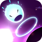 Slime: Jump and Fly! Zeichen