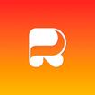 RAIO icon