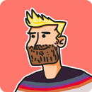 Frases y tonos de auronplay APK