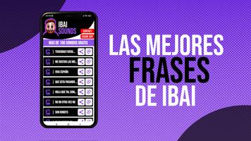 Frases y tonos de ibai screenshot 2