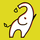 Root App biểu tượng