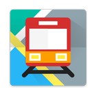 Info KRL آئیکن
