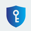 Raian - VPN - Fast and Secure icon