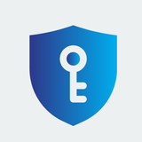 Raian - VPN - Fast and Secure APK