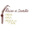 Raíces de Castilla APK