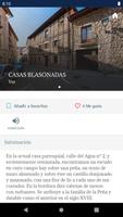 Raíces de Castilla screenshot 3