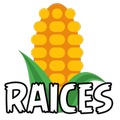 Raíces Tortillas