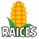 Raíces Tortillas APK