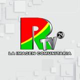 Icona Raices Radio y Tv