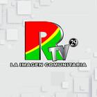 Raices Radio y Tv أيقونة