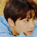 NCT Taeil Wallpaper HD 4K APK