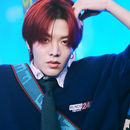NCT Yuta Wallpaper HD 4K APK