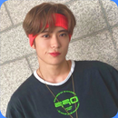 NCT Jaehyun Wallpaper HD 4K APK