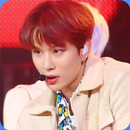 NCT Jungwoo Wallpaper HD 4K APK