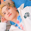 NCT Wallpaper Kpop HD 4K APK