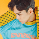 EXO Wallpapers HD APK