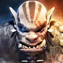 Awaken: Chaos Era (CBT) APK