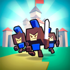 Royal Castle－Toma de Ciudad APK