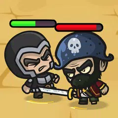 Raid Heroes: Sword And Magic APK download