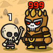 Raid Heroes: Guerra Total