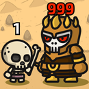 Raid Heroes: Total War APK