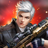 오버좀비 - 방치형 인디 좀비슈터2