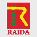 RAIDA