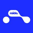 Raida APK